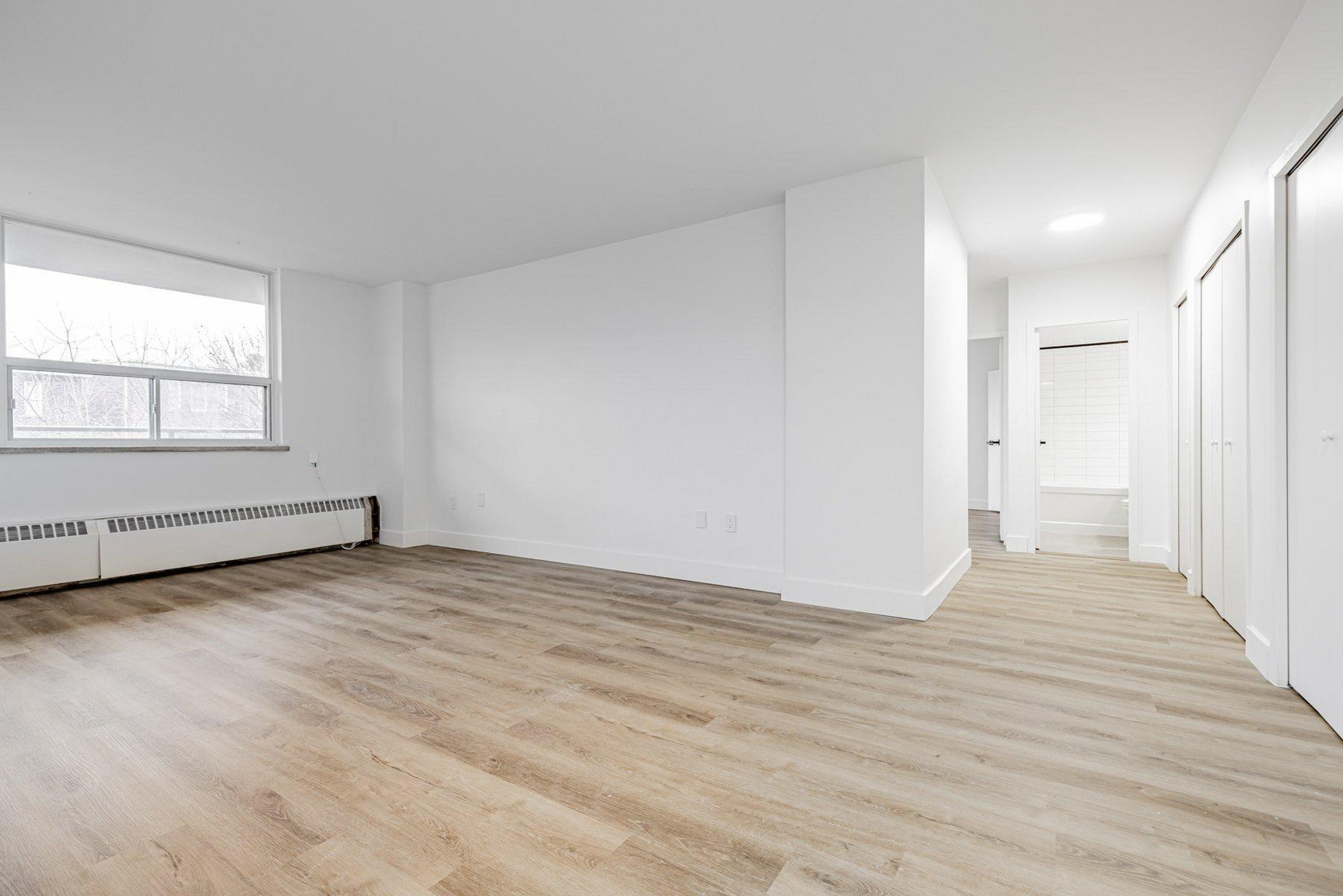 2,6,7,8 Park Vista Apartments - Photo 48