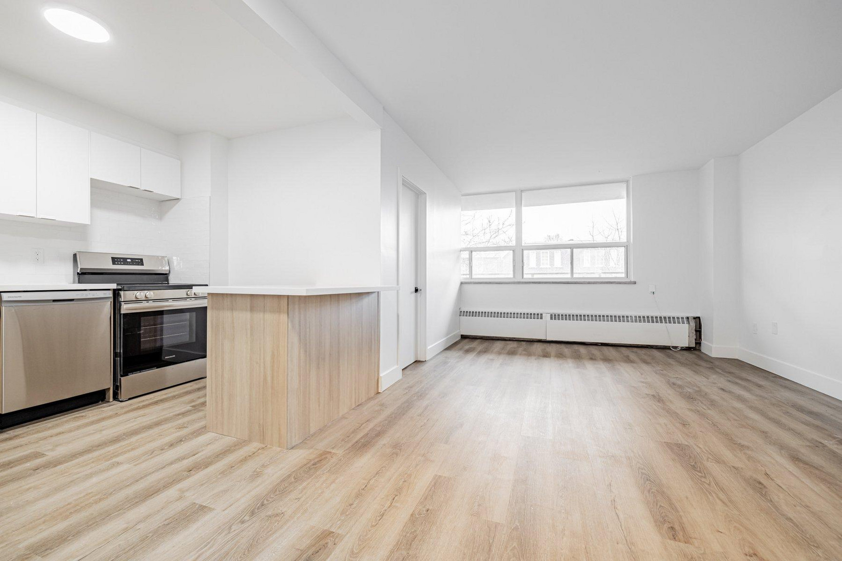 2,6,7,8 Park Vista Apartments - Photo 49