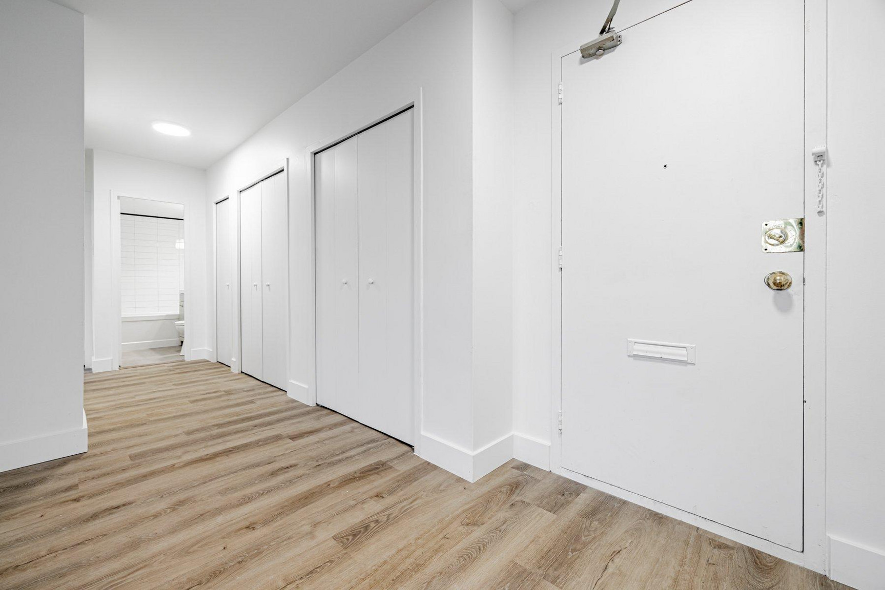2,6,7,8 Park Vista Apartments - Photo 50