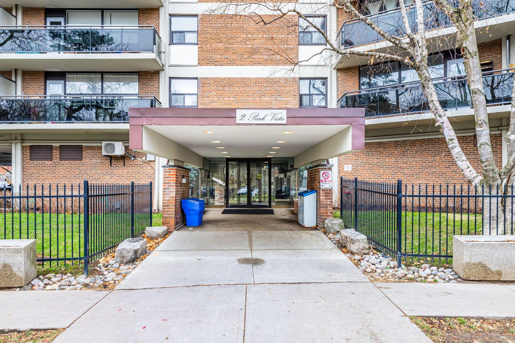 2,6,7,8 Park Vista Apartments - Photo 19