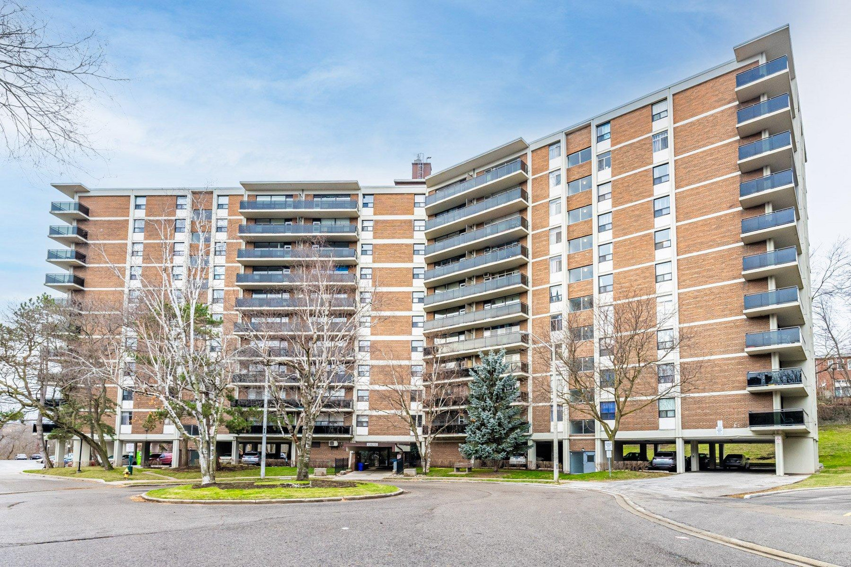2,6,7,8 Park Vista Apartments - Photo 18