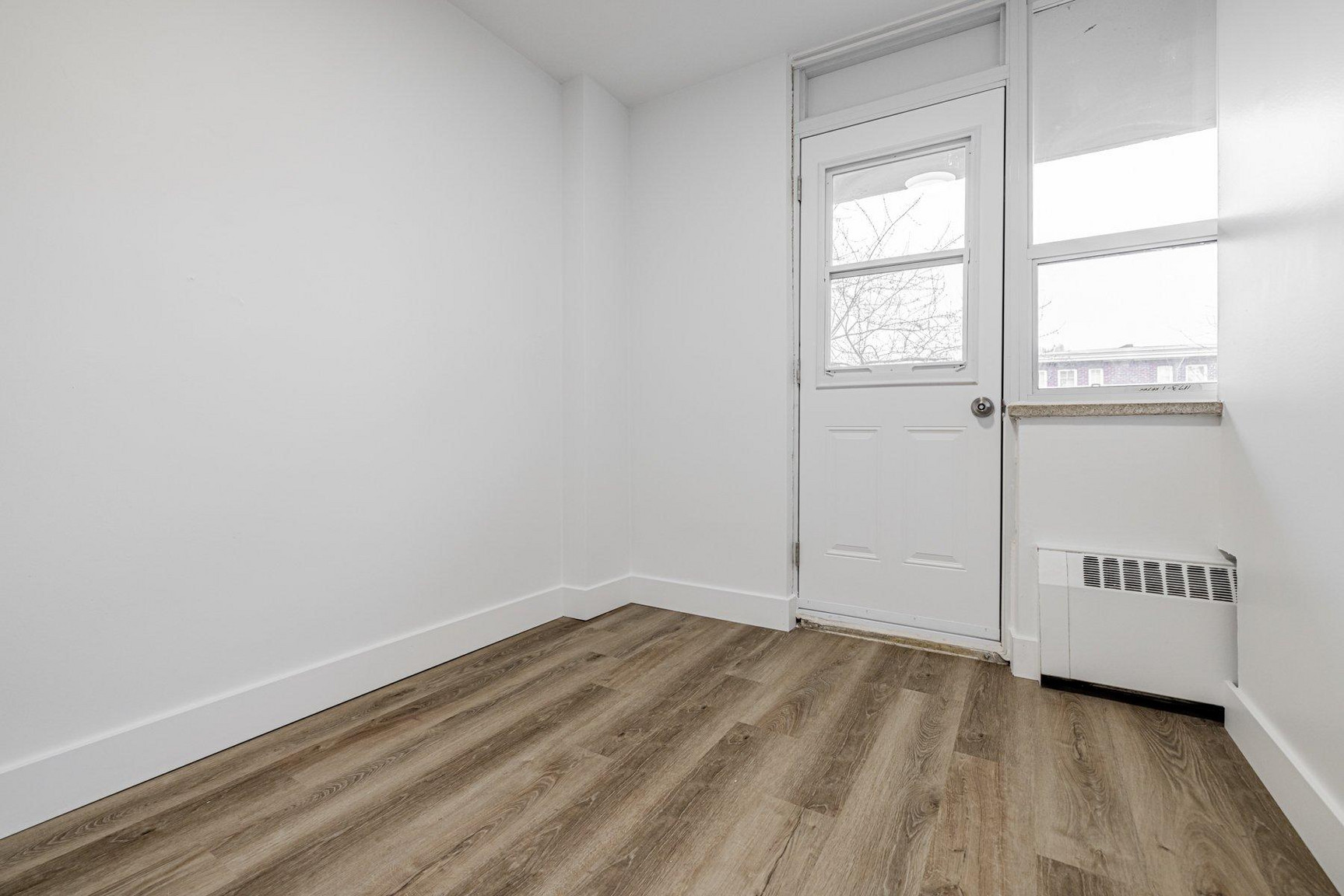 2,6,7,8 Park Vista Apartments - Photo 55