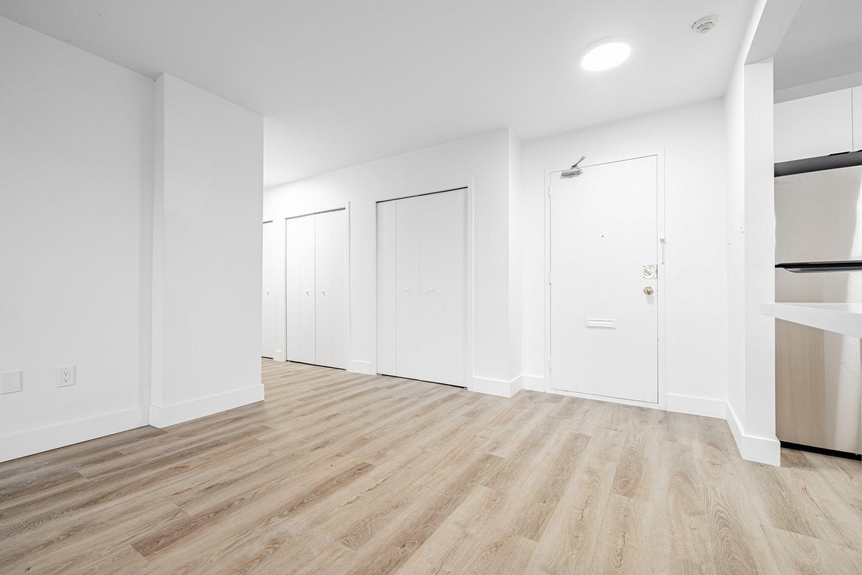2,6,7,8 Park Vista Apartments - Photo 57