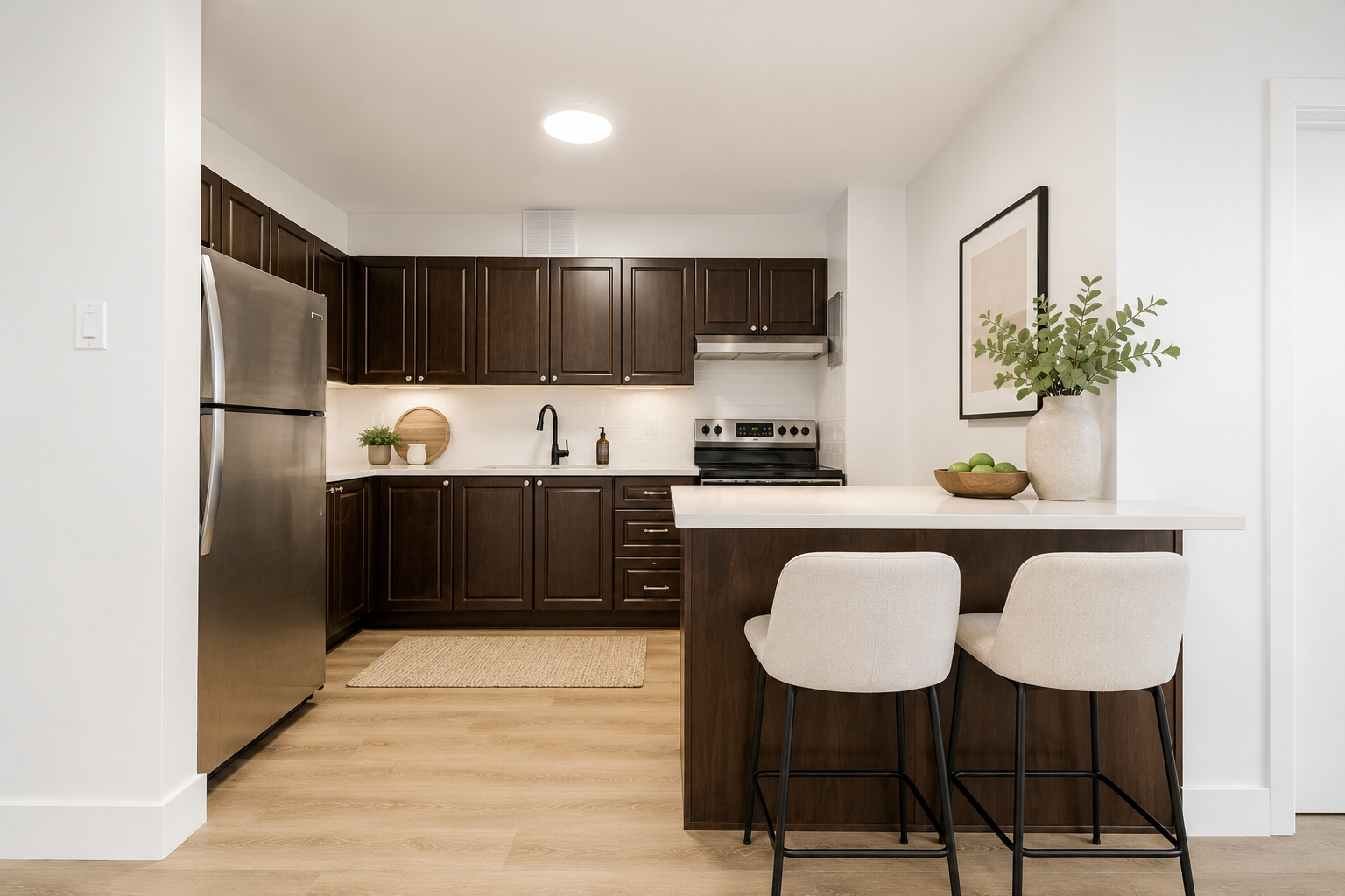 2,6,7,8 Park Vista Apartments - Photo 10