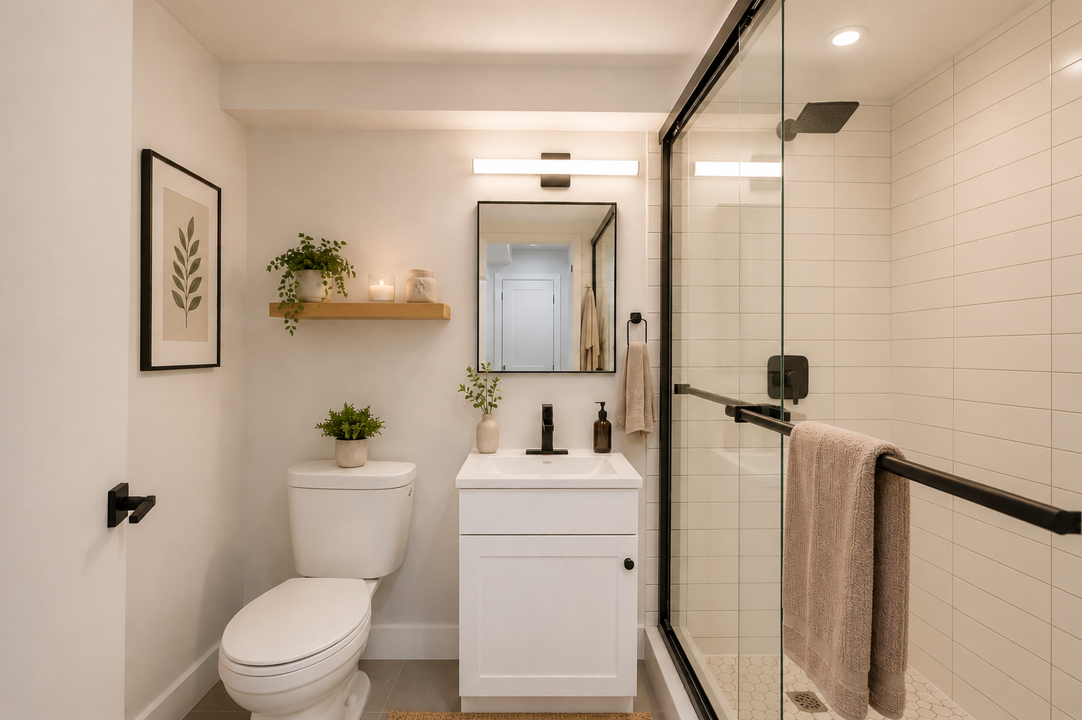2,6,7,8 Park Vista Apartments - Photo 17