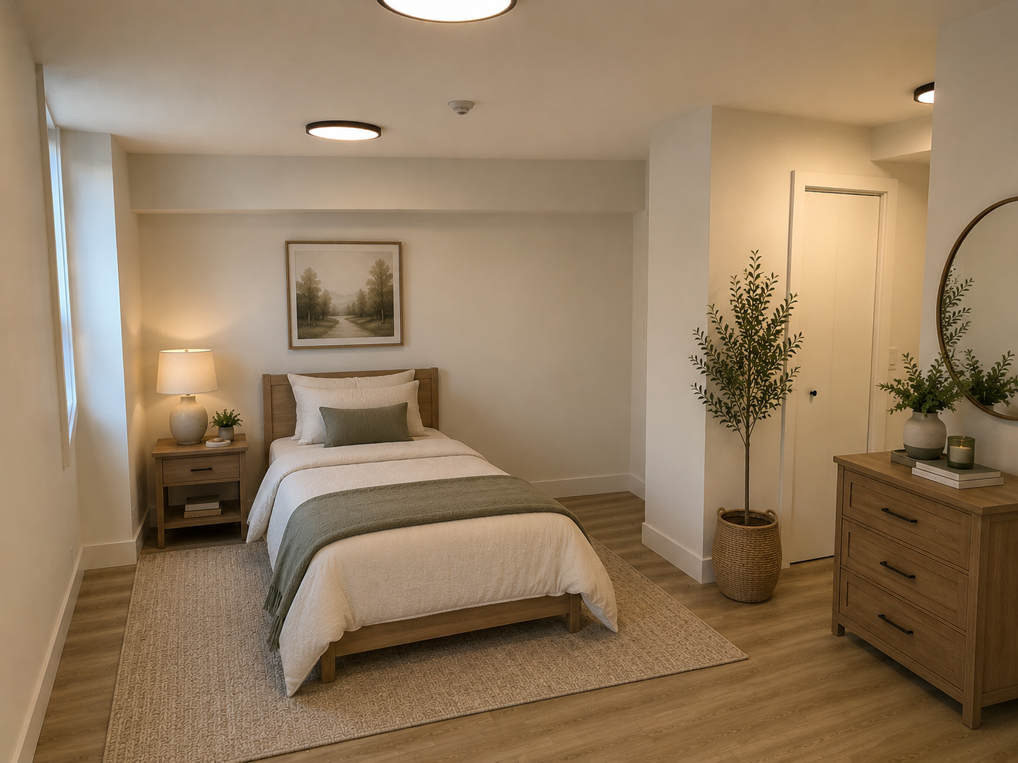 2,6,7,8 Park Vista Apartments - Photo 16