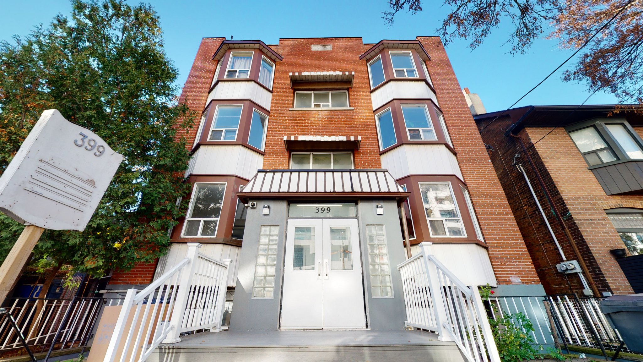 399 Lofts - Photo 3