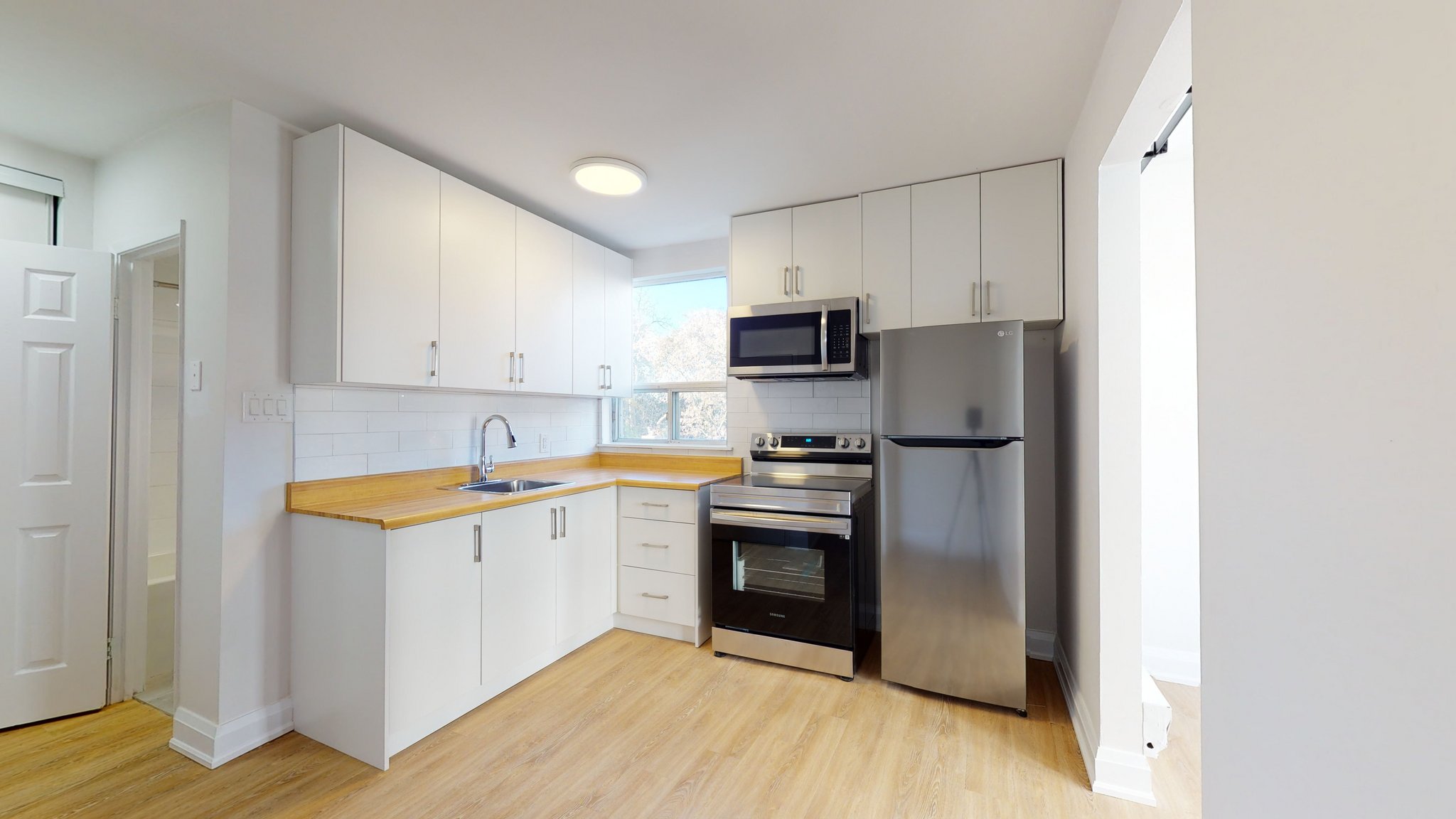 399 Lofts - Photo 14