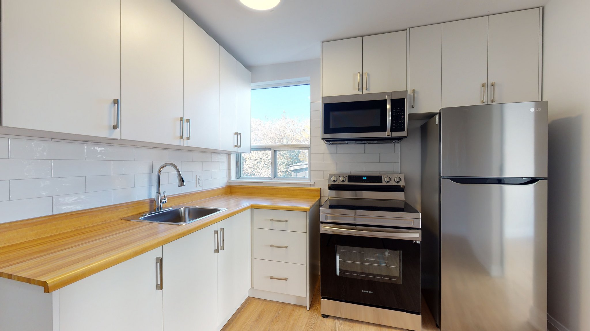 399 Lofts - Photo 12