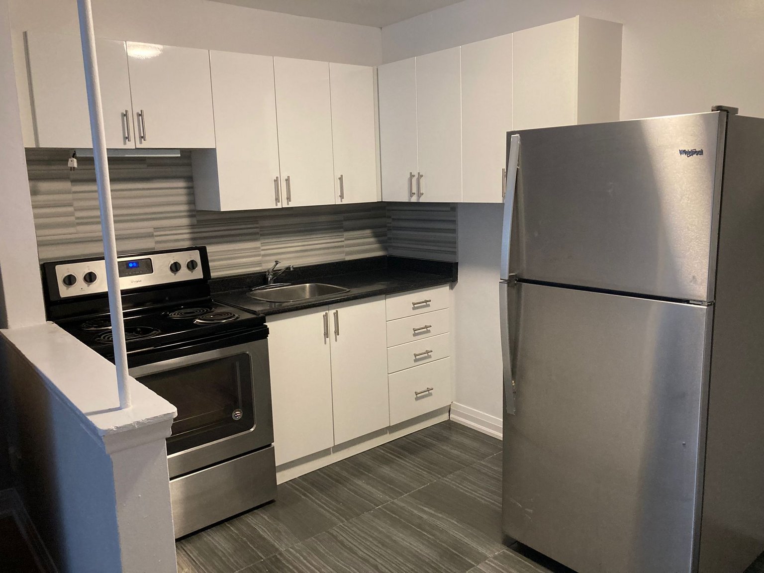 Clearview On The Park - Photo 16