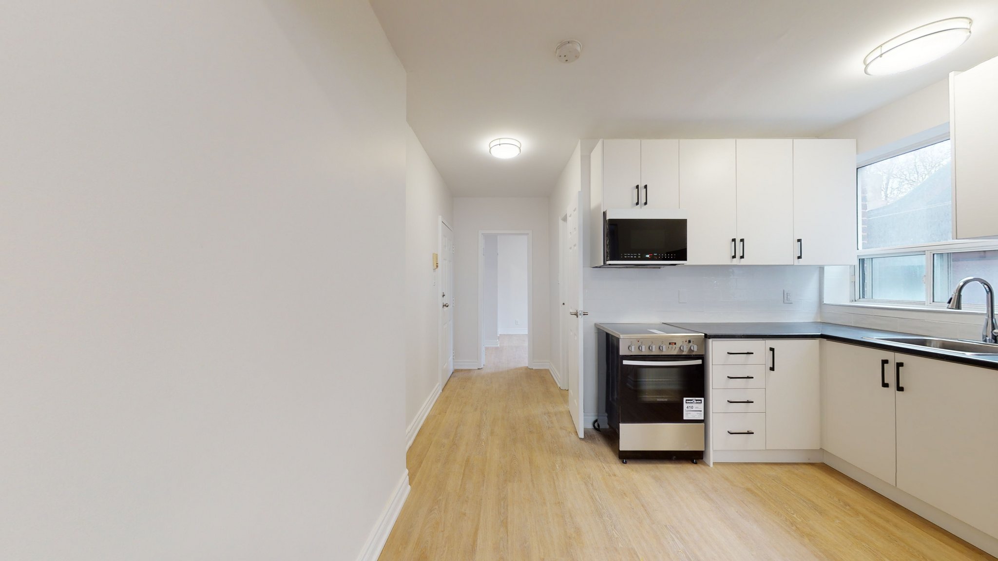 399 Lofts - Photo 6