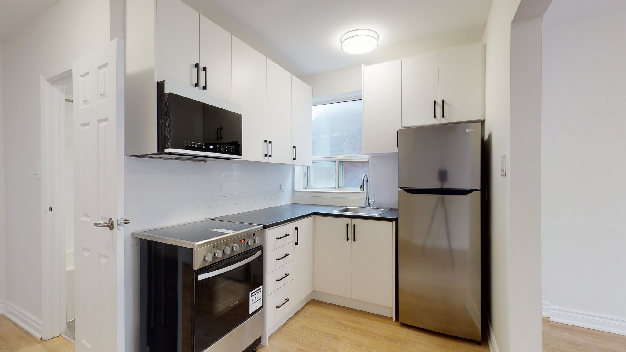 399 Lofts - Photo 4