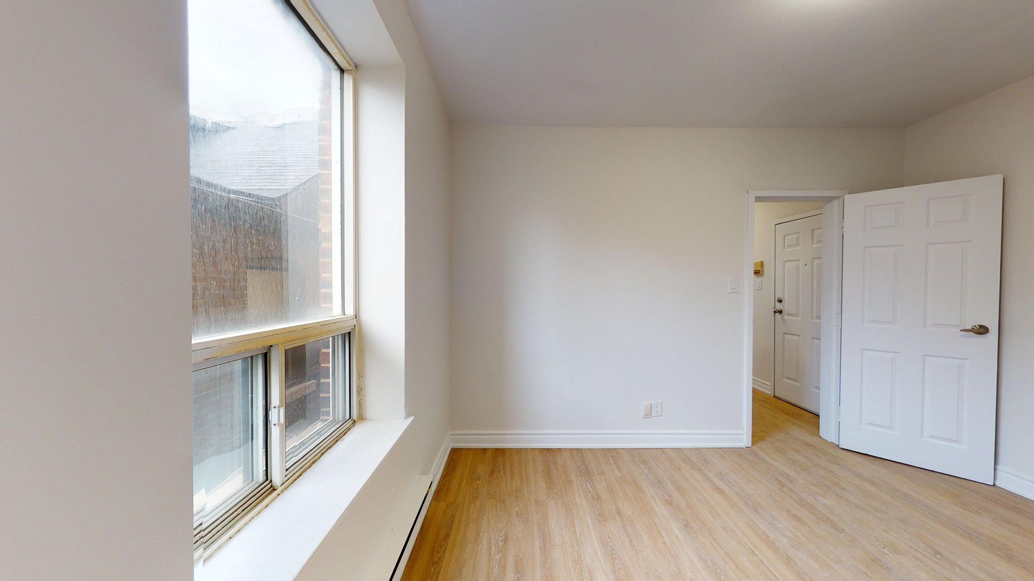 399 Lofts - Photo 8