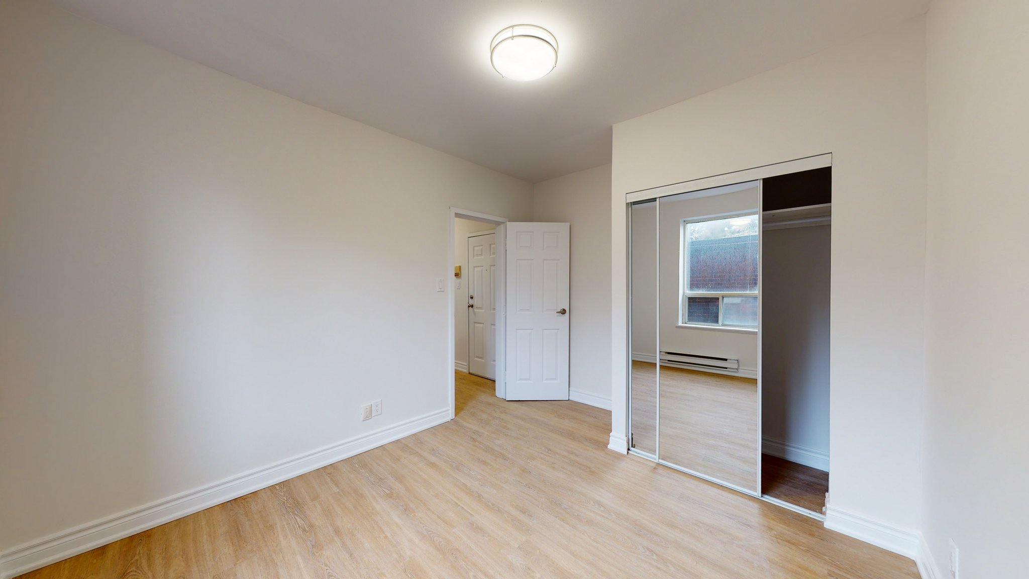 399 Lofts - Photo 10