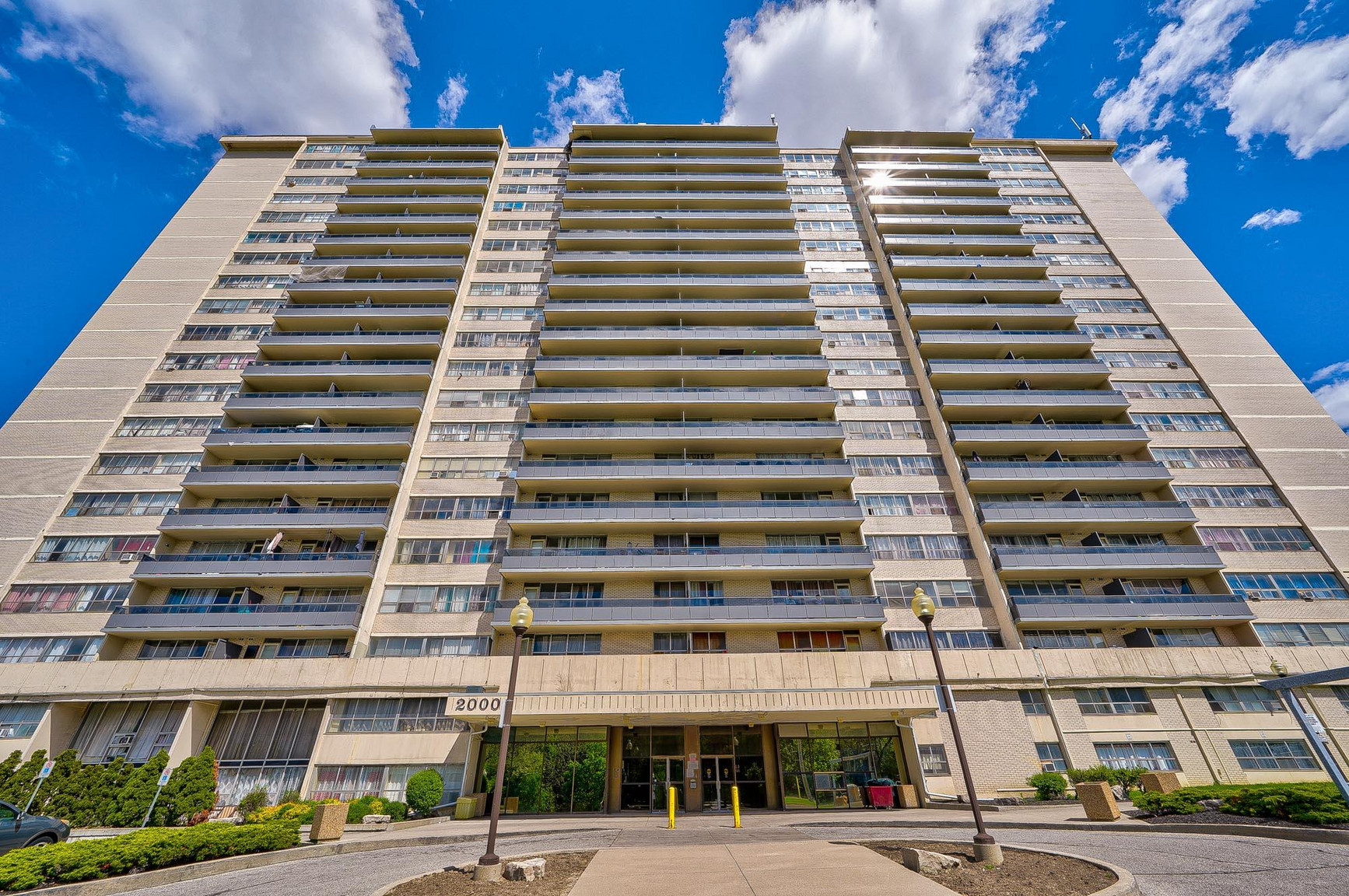 Oakview Heights - Photo 39
