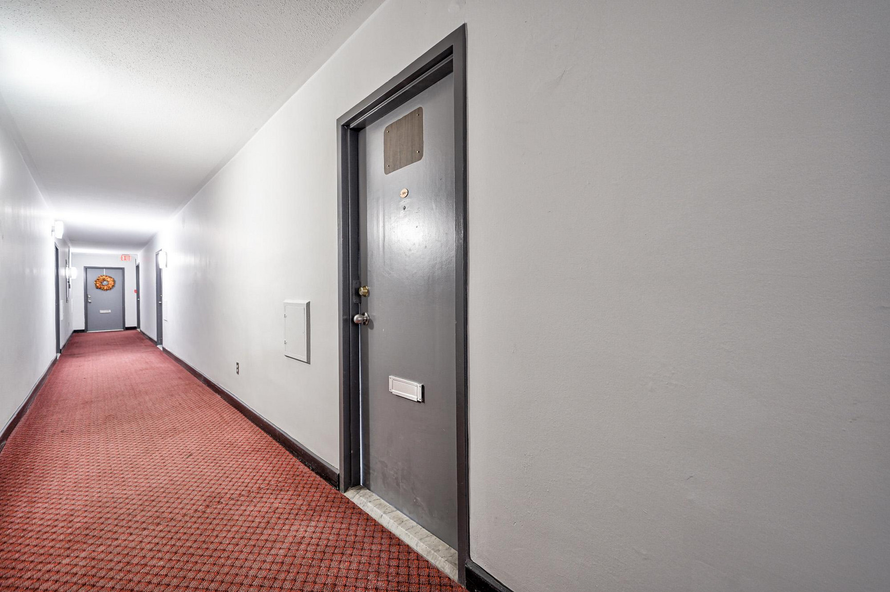 Oakview Heights - Photo 37