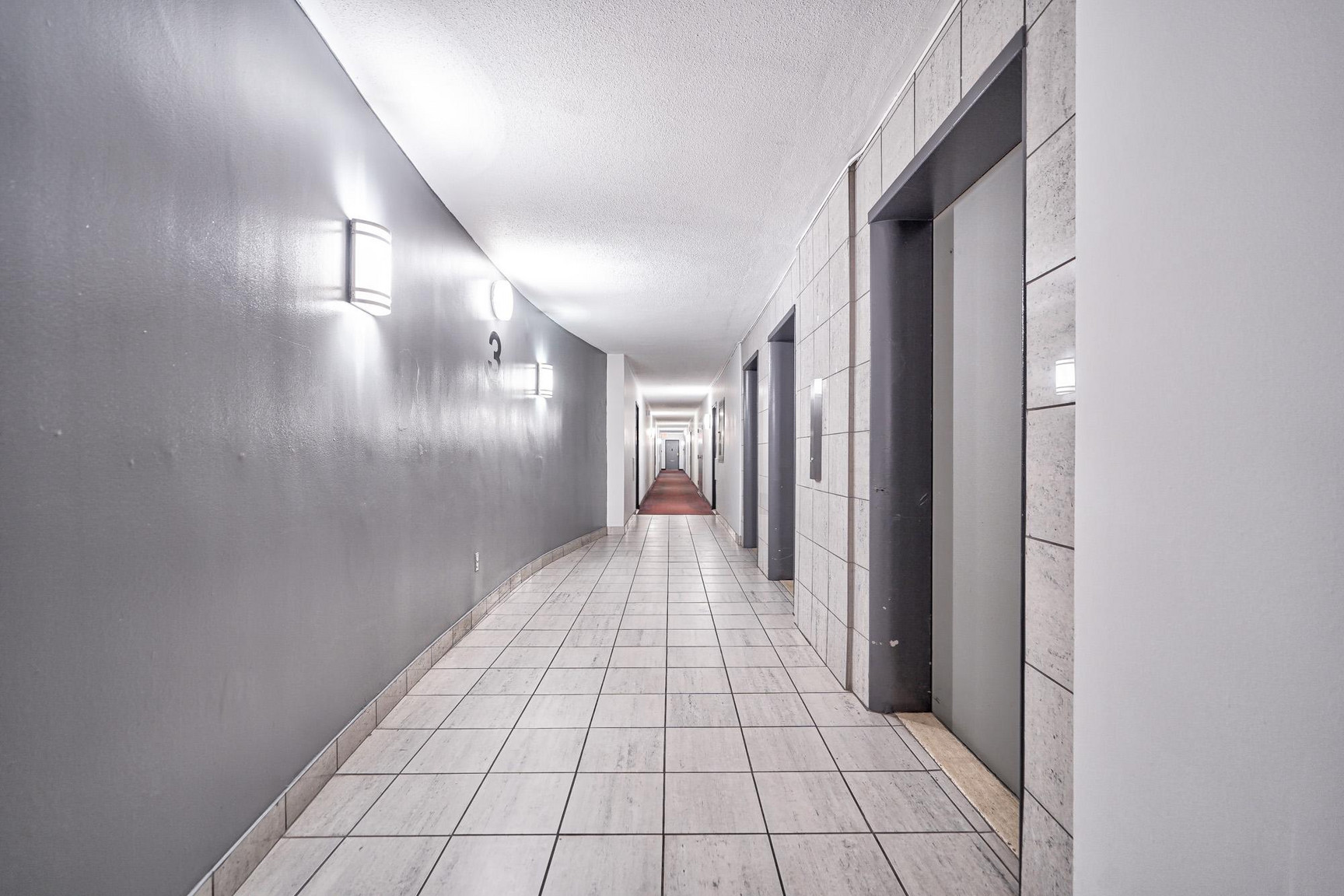 Oakview Heights - Photo 33
