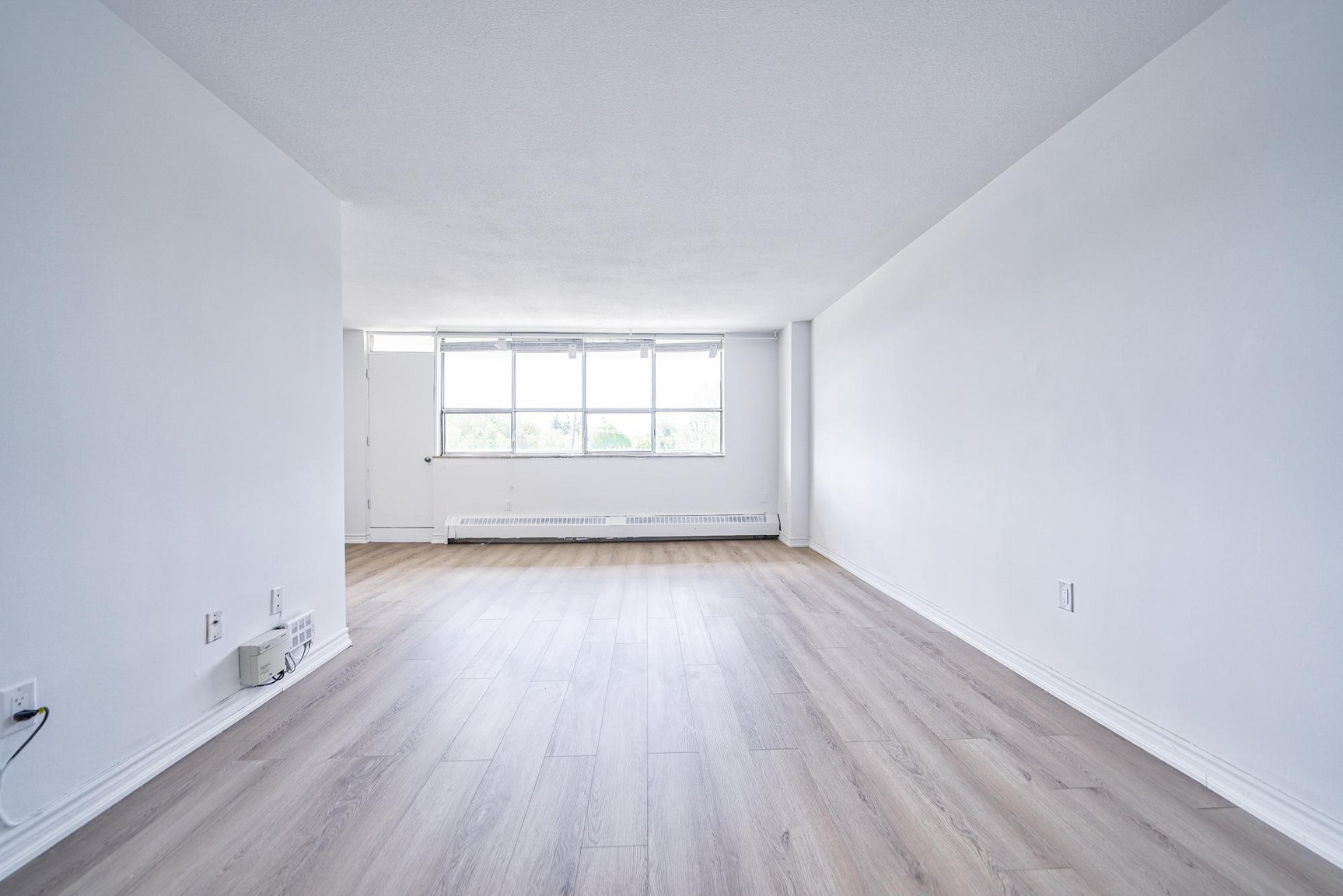 Oakview Heights - Photo 4