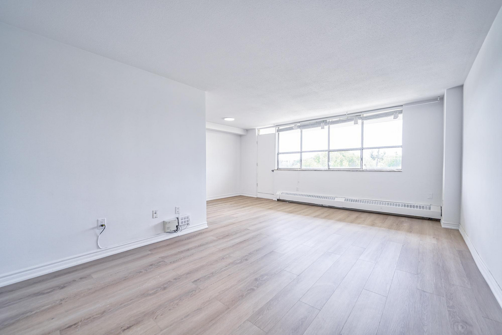 Oakview Heights - Photo 5