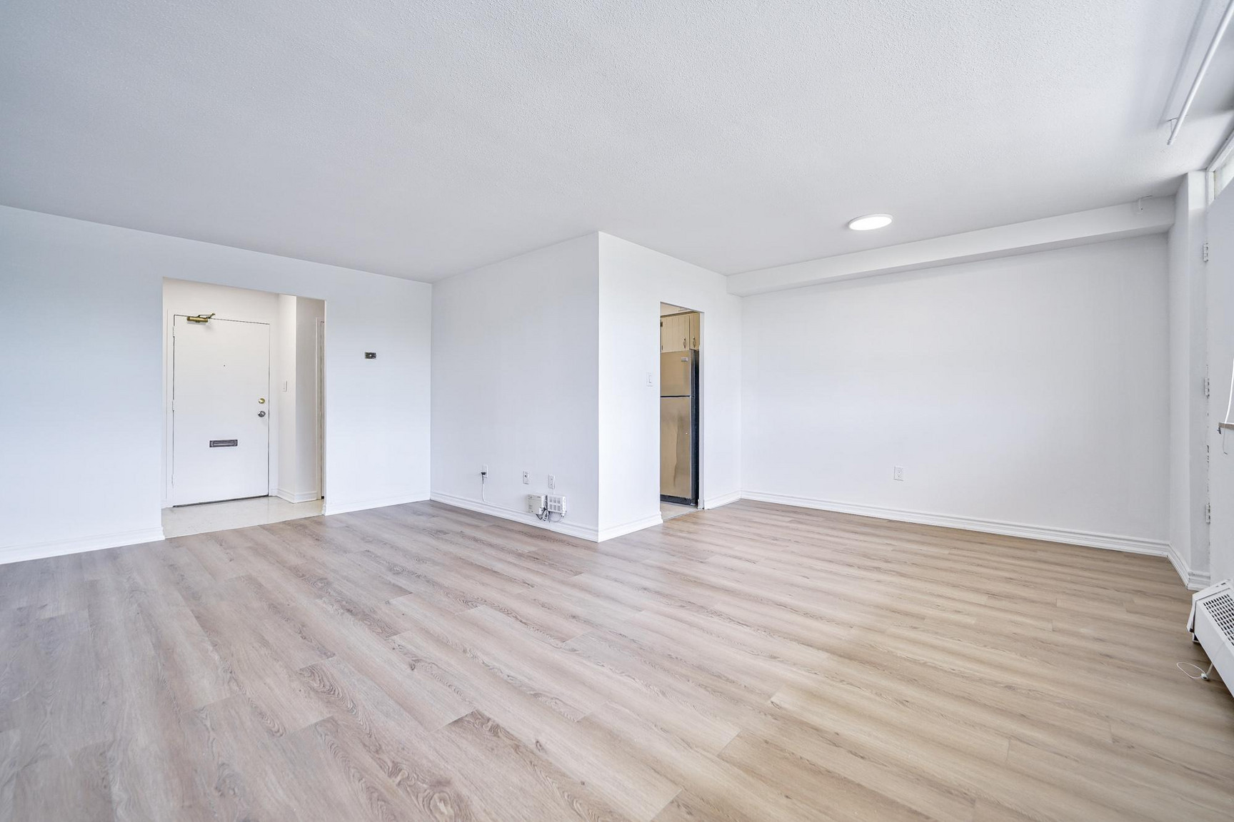 Oakview Heights - Photo 6