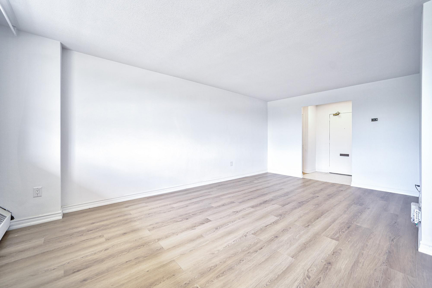 Oakview Heights - Photo 7
