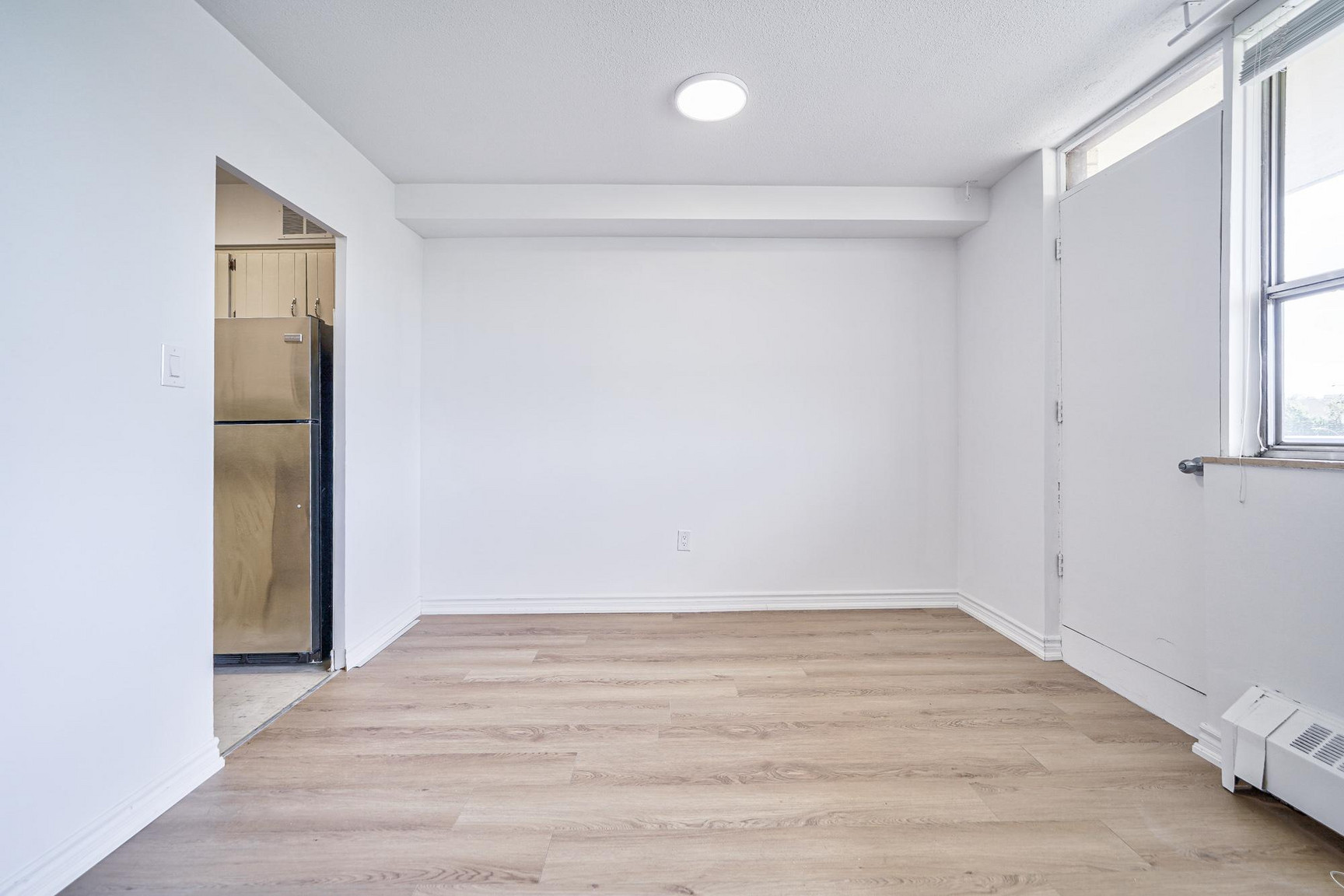 Oakview Heights - Photo 8