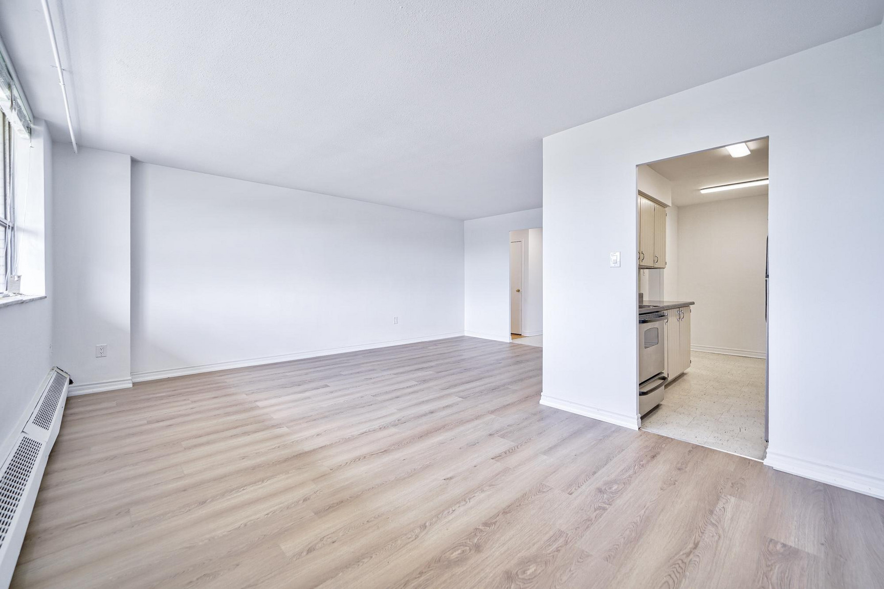 Oakview Heights - Photo 10