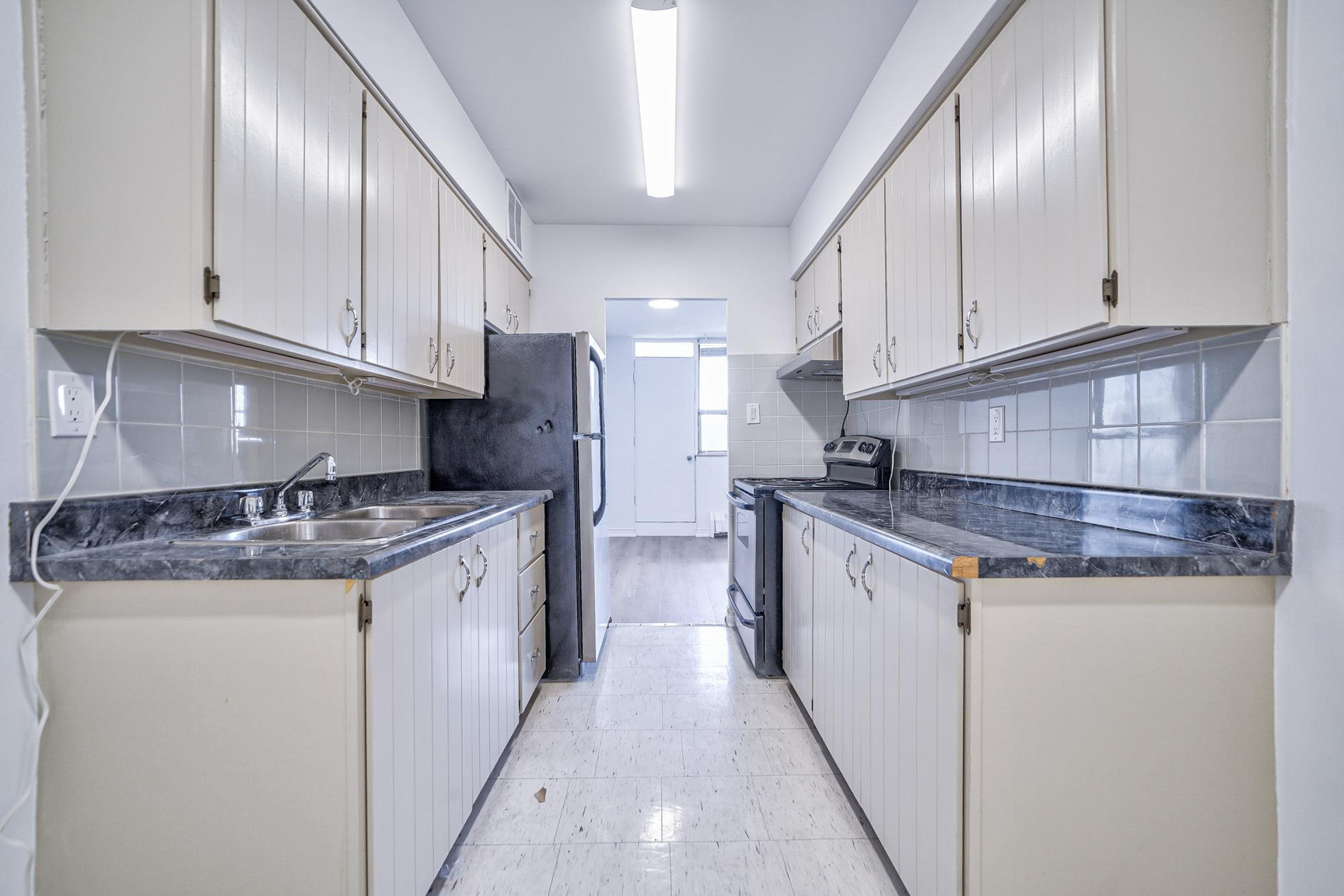 Oakview Heights - Photo 11