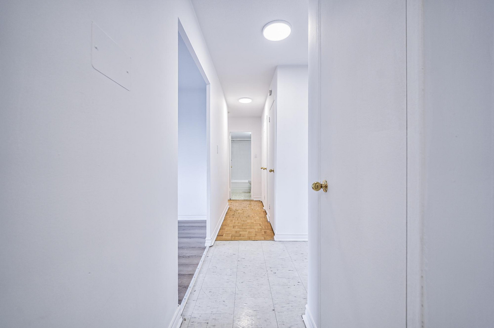 Oakview Heights - Photo 13
