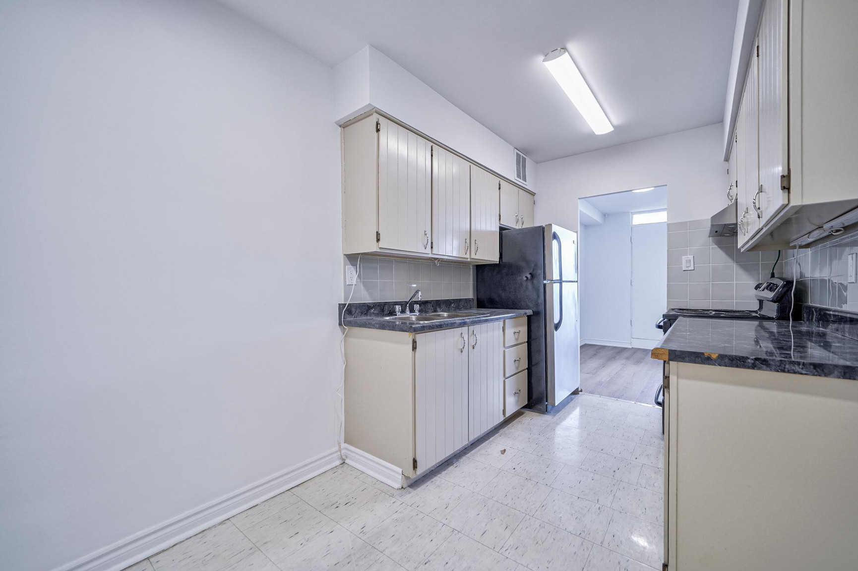 Oakview Heights - Photo 14