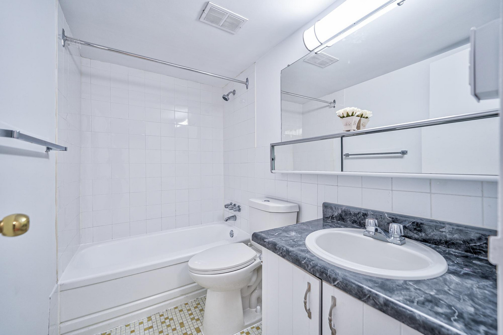 Oakview Heights - Photo 15