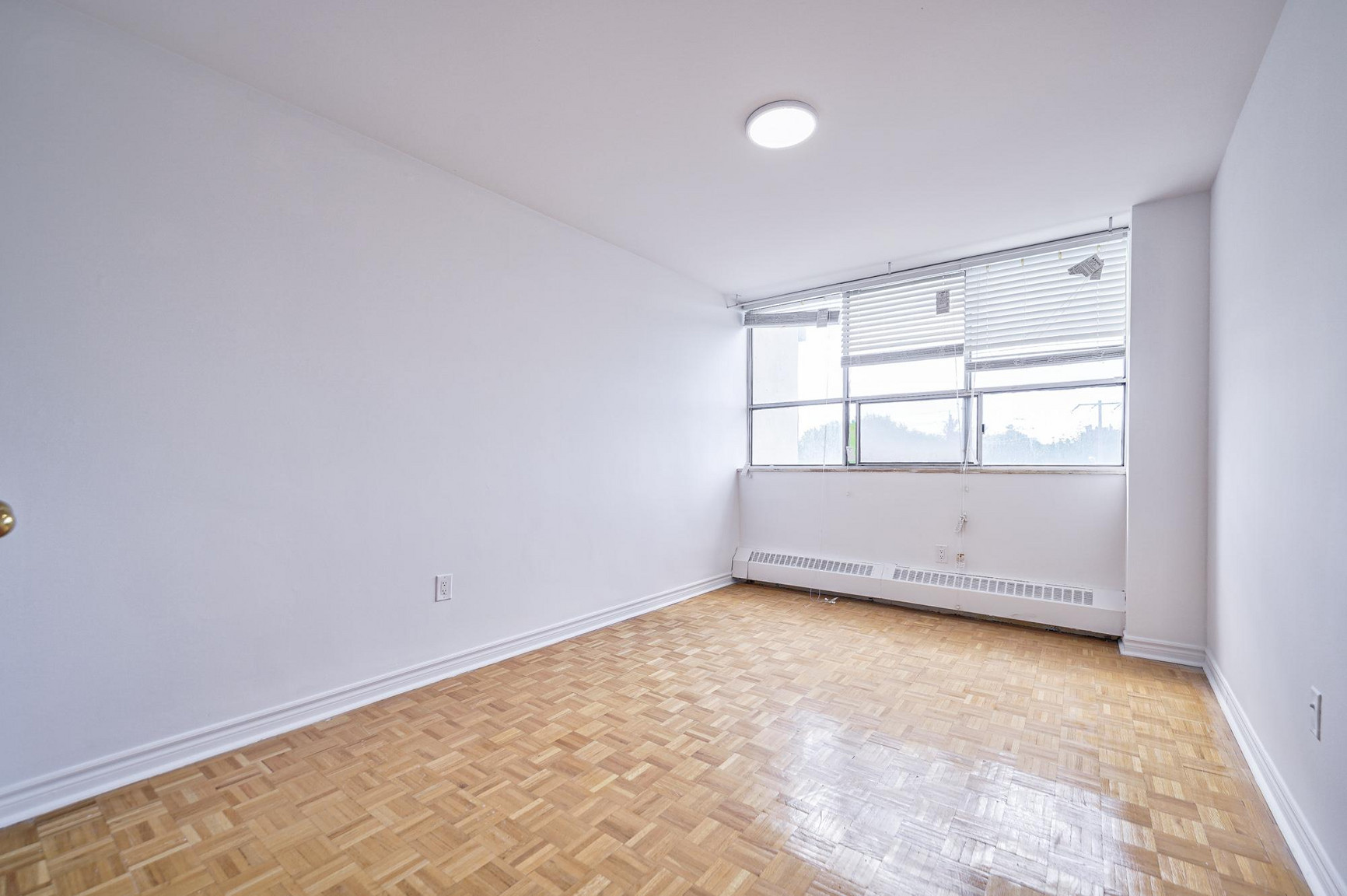 Oakview Heights - Photo 16