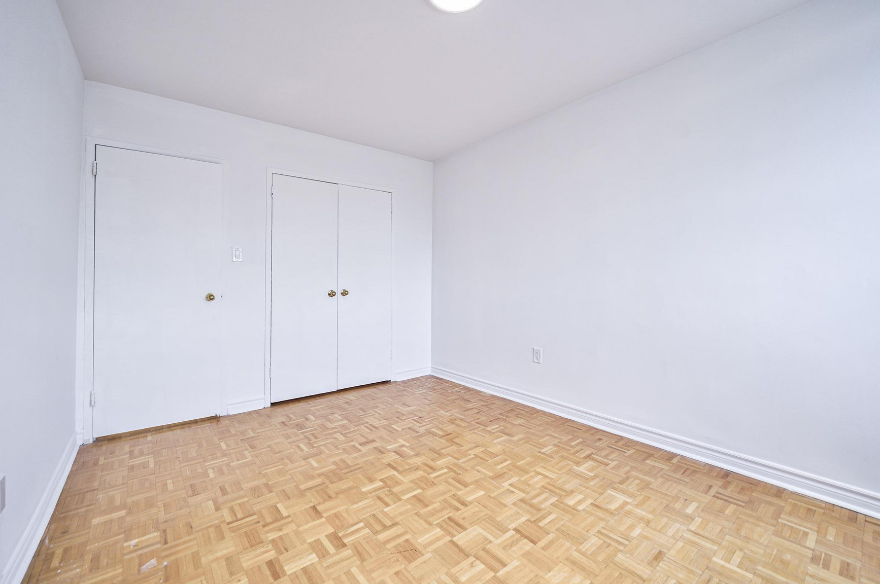 Oakview Heights - Photo 17