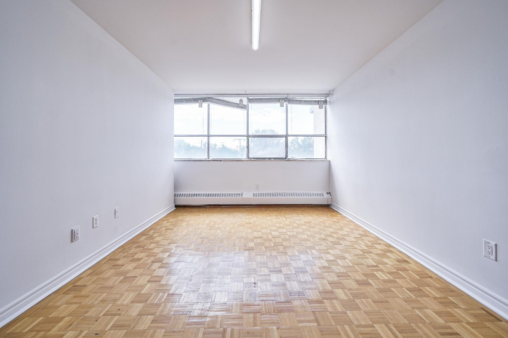 Oakview Heights - Photo 18