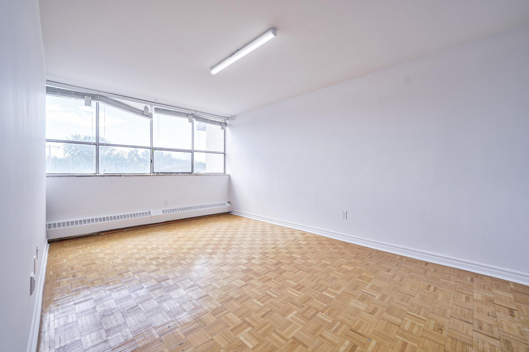 Oakview Heights - Photo 19