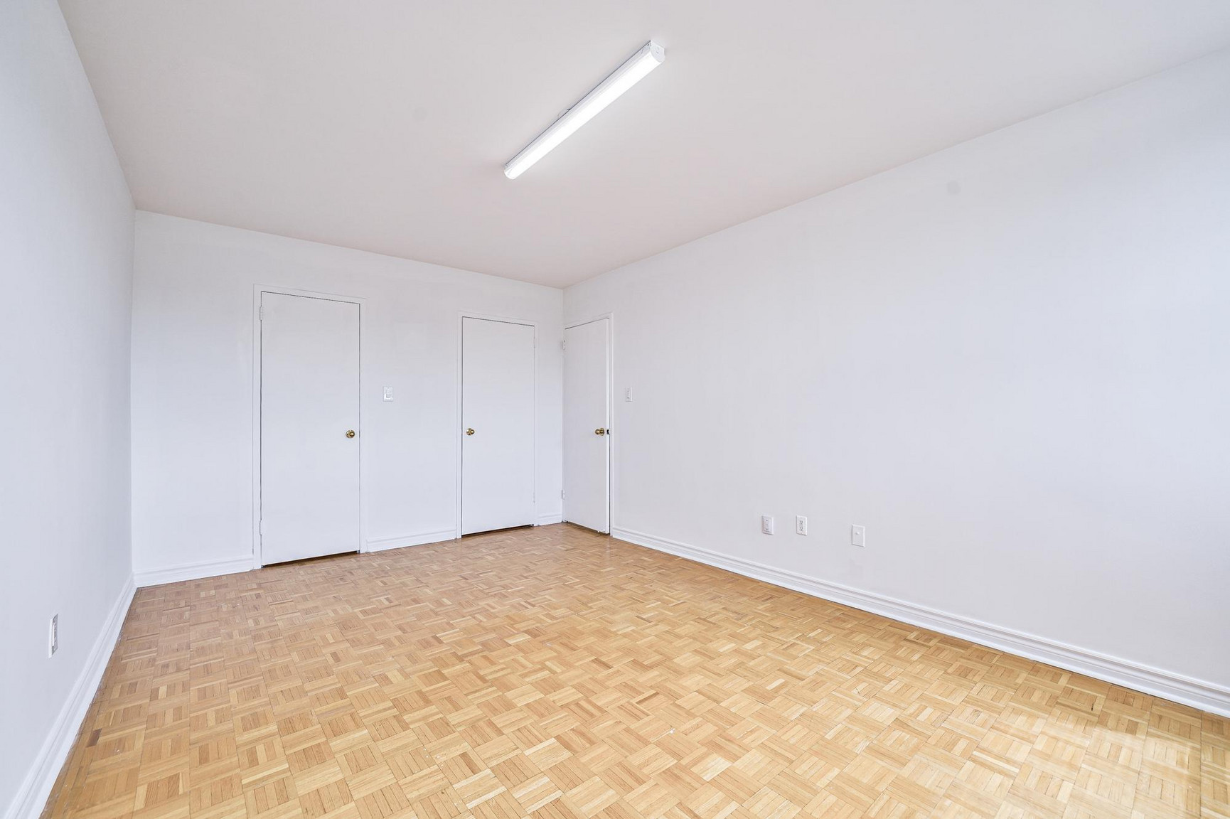 Oakview Heights - Photo 20