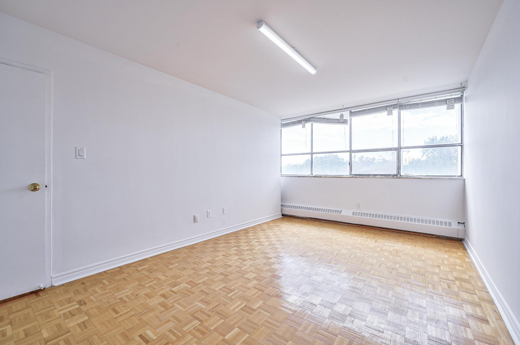 Oakview Heights - Photo 21