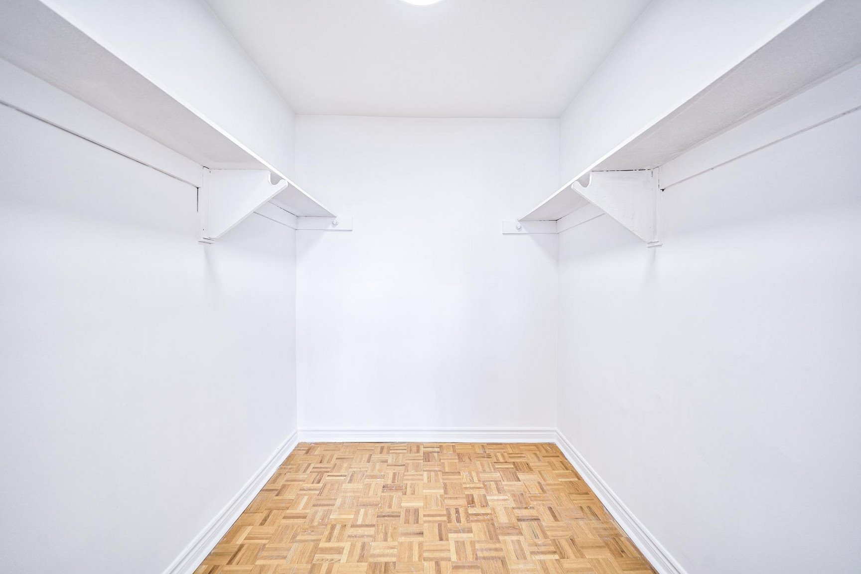 Oakview Heights - Photo 22