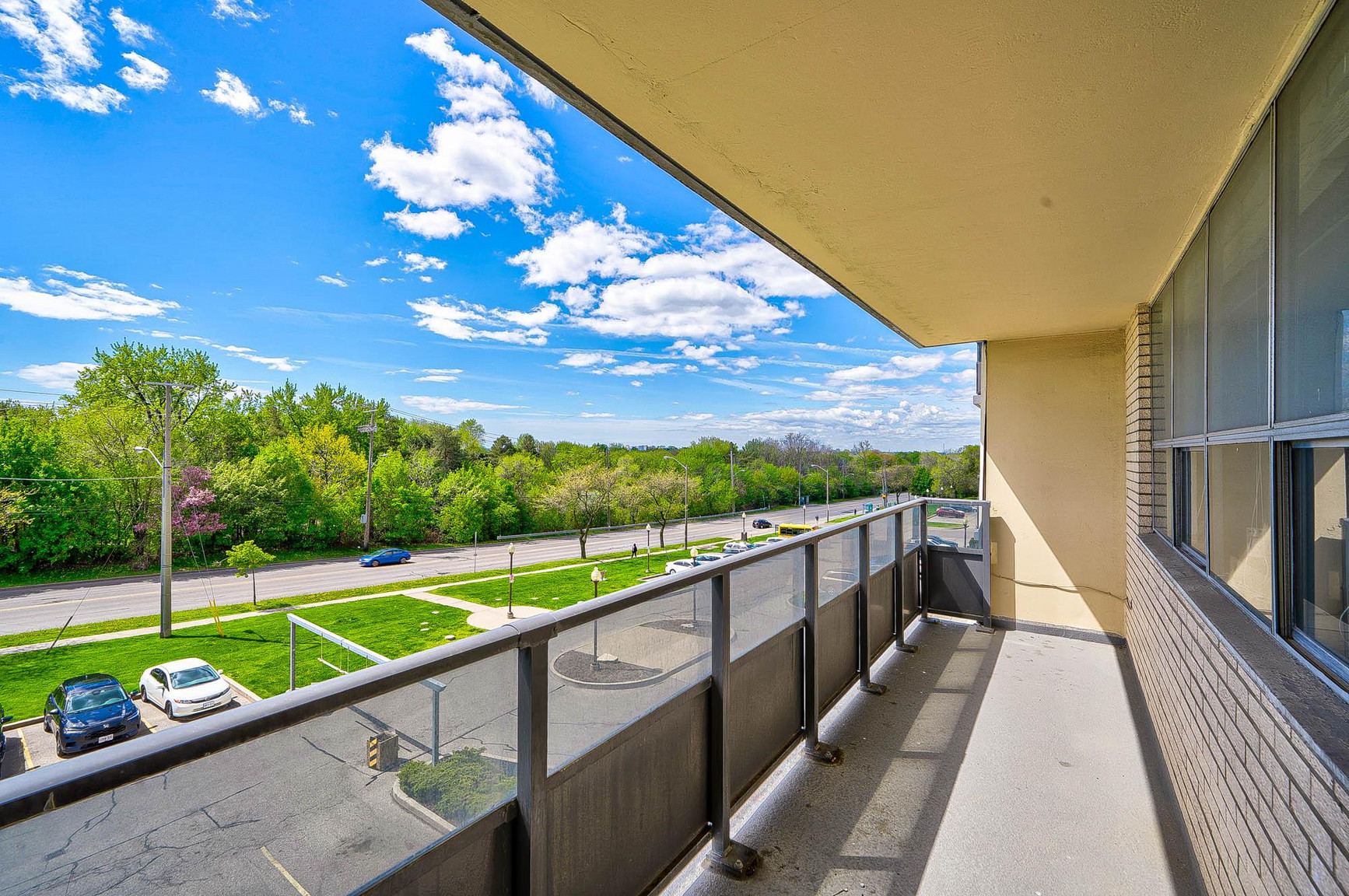 Oakview Heights - Photo 23