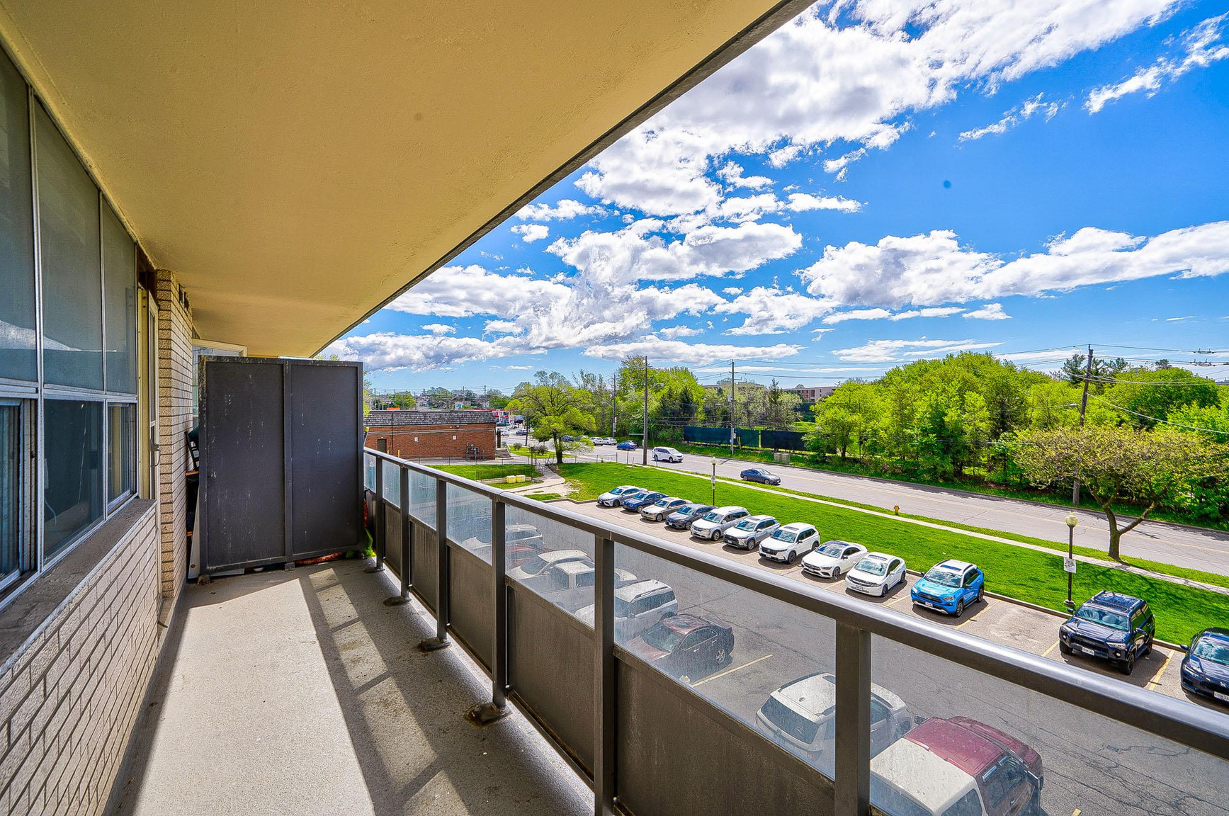 Oakview Heights - Photo 24