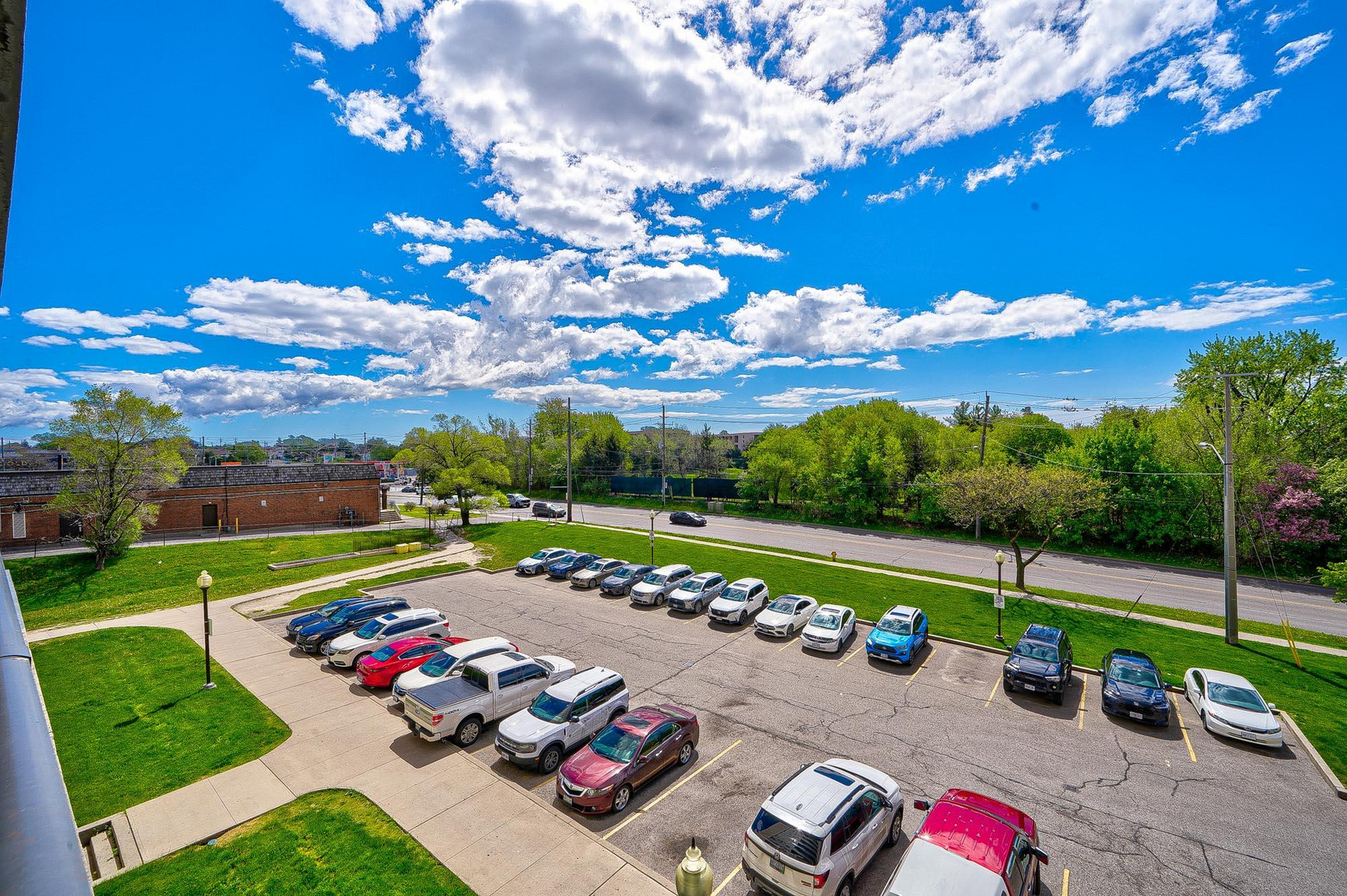 Oakview Heights - Photo 25