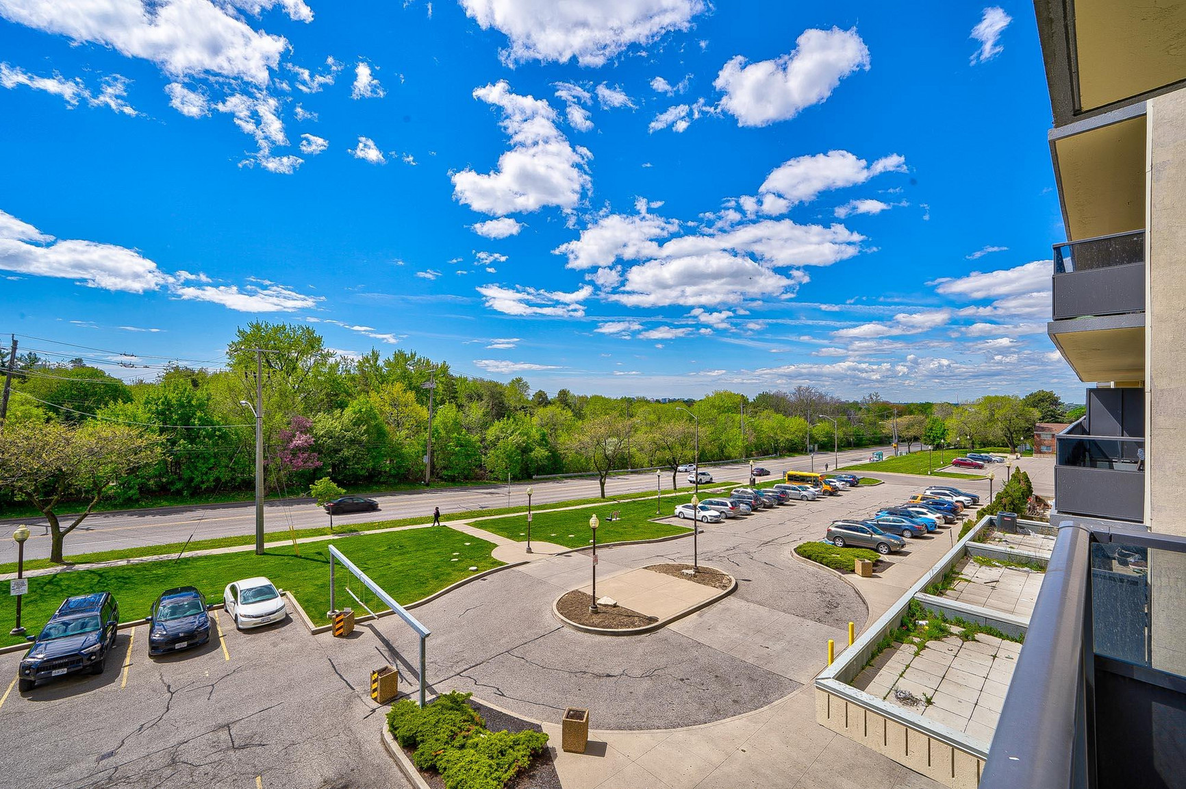 Oakview Heights - Photo 27