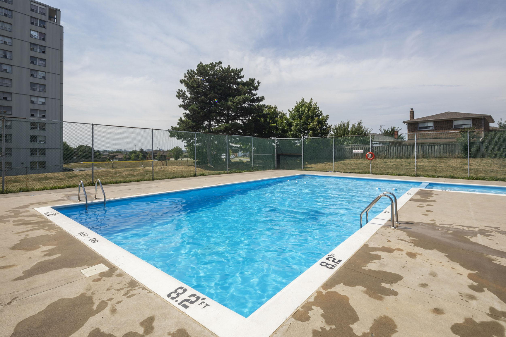 Oakview Heights - Photo 31