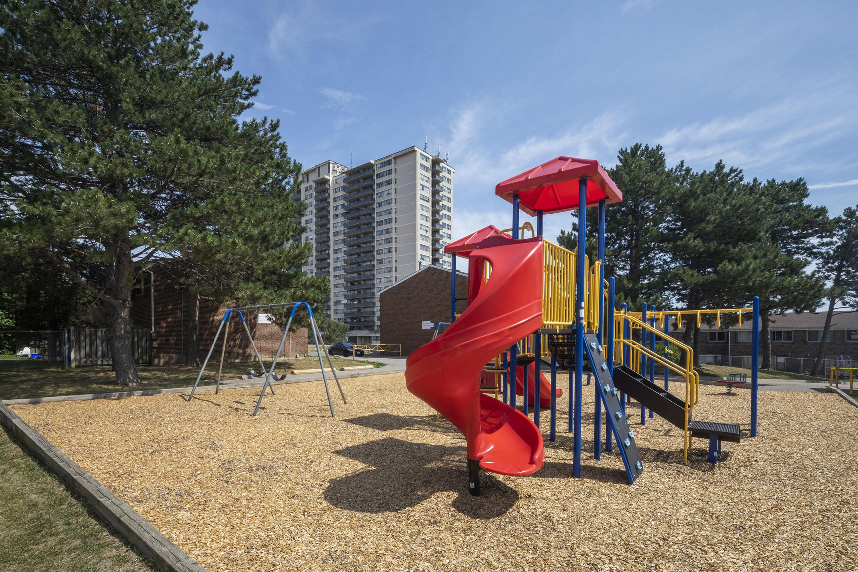 Oakview Heights - Photo 29