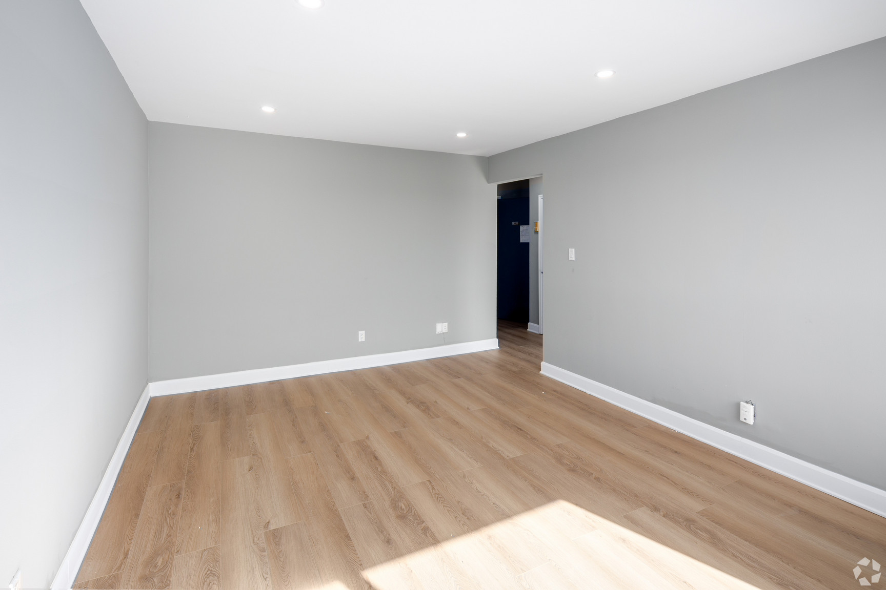 Clearview On The Park - Photo 10