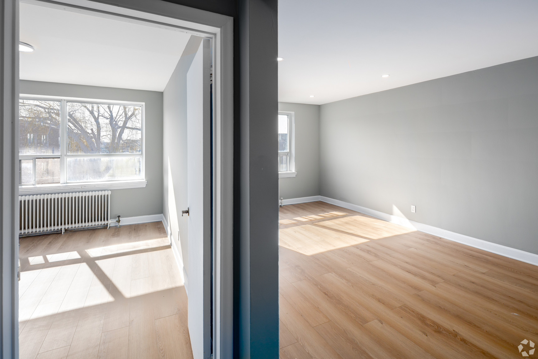 Clearview On The Park - Photo 8
