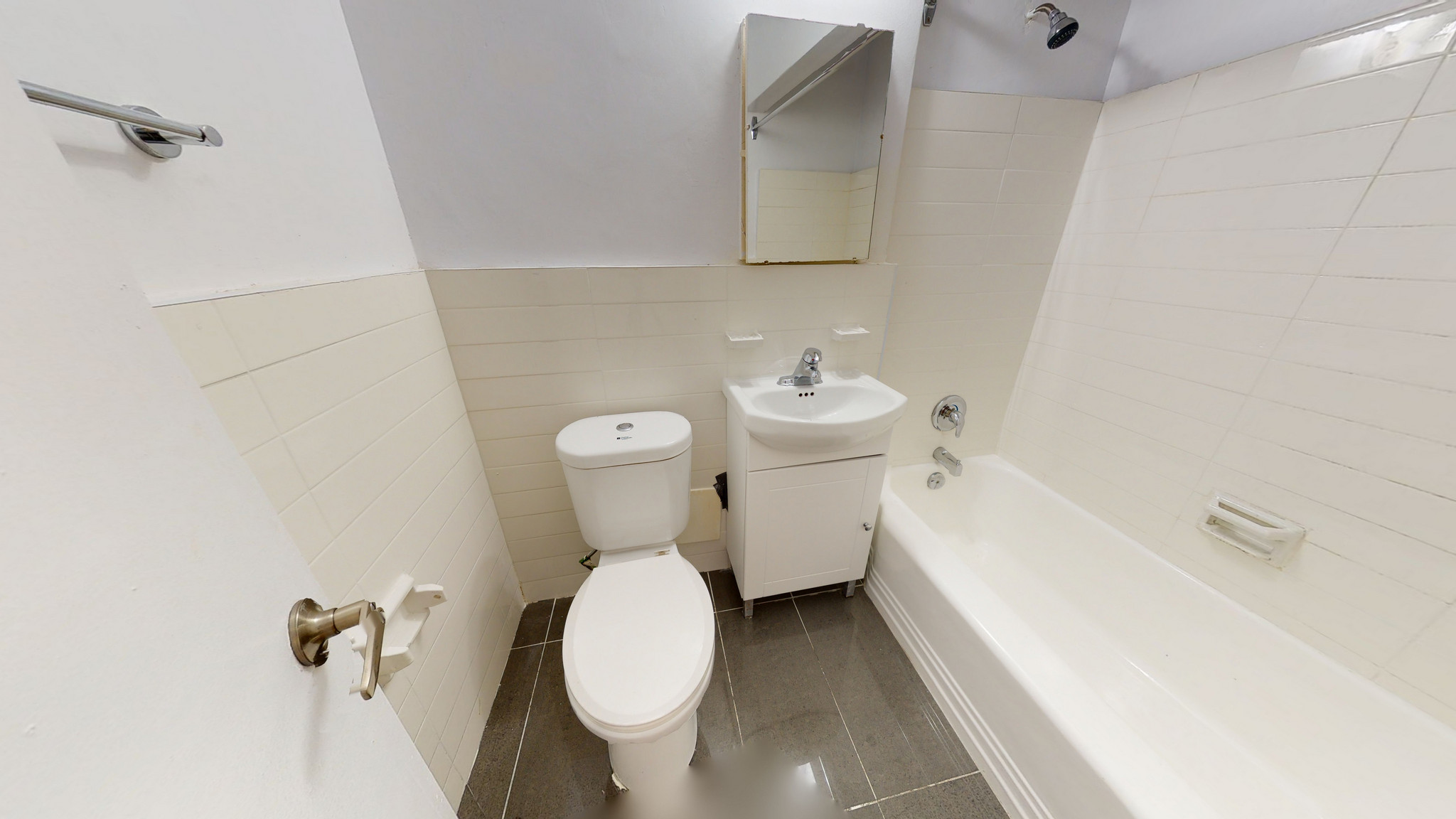 Clearview On The Park - Photo 26