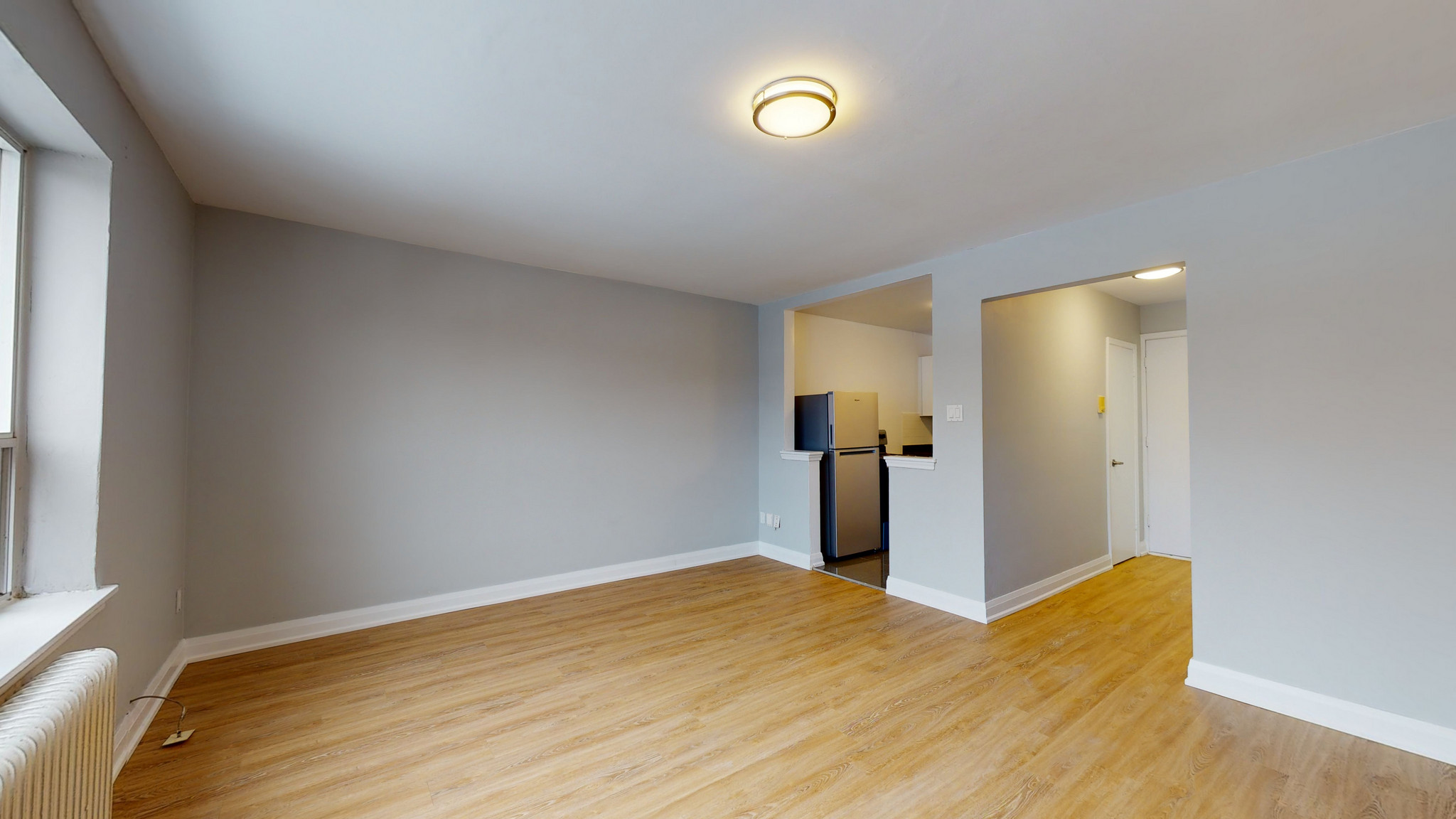 Clearview On The Park - Photo 20