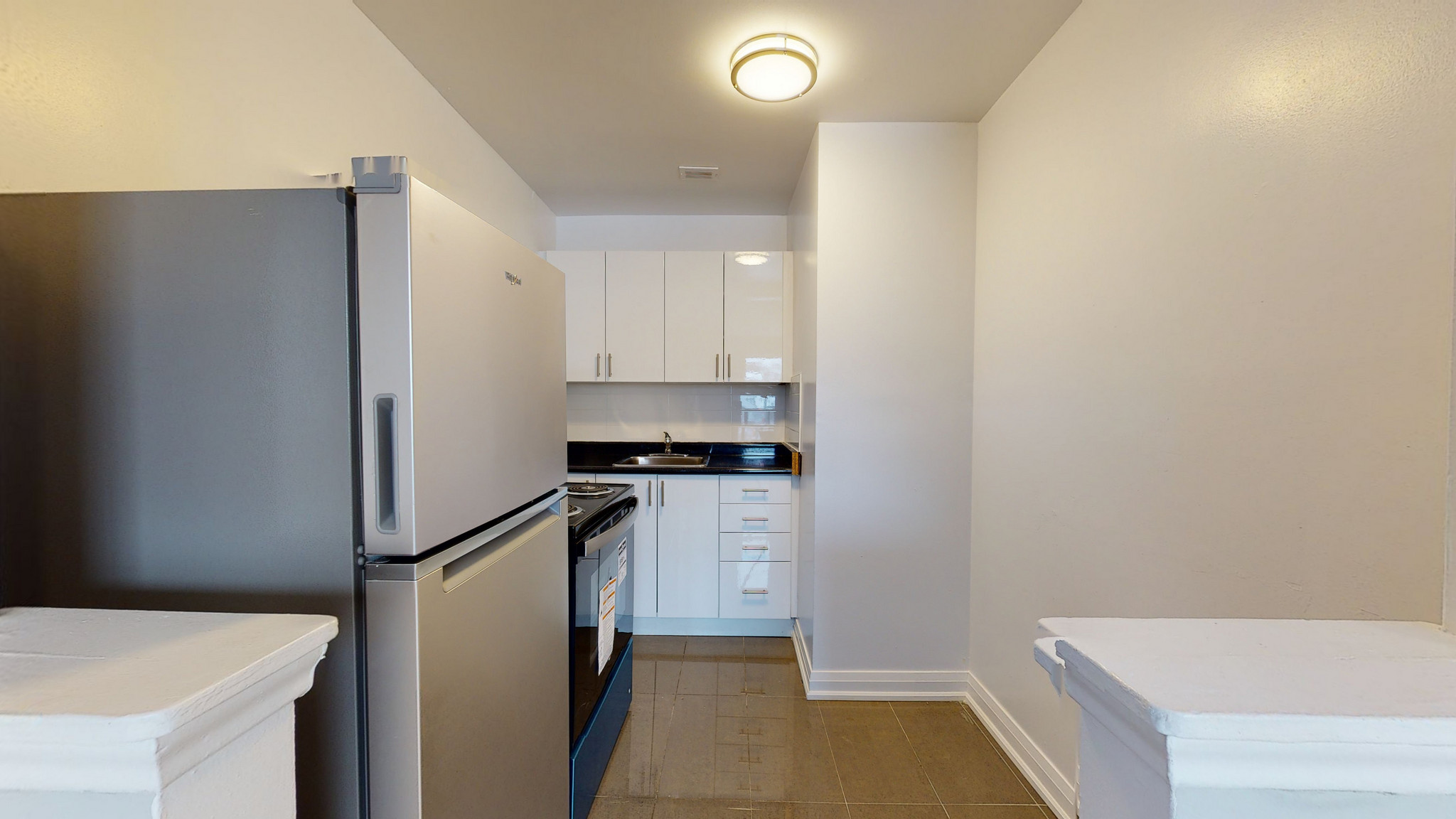 Clearview On The Park - Photo 12