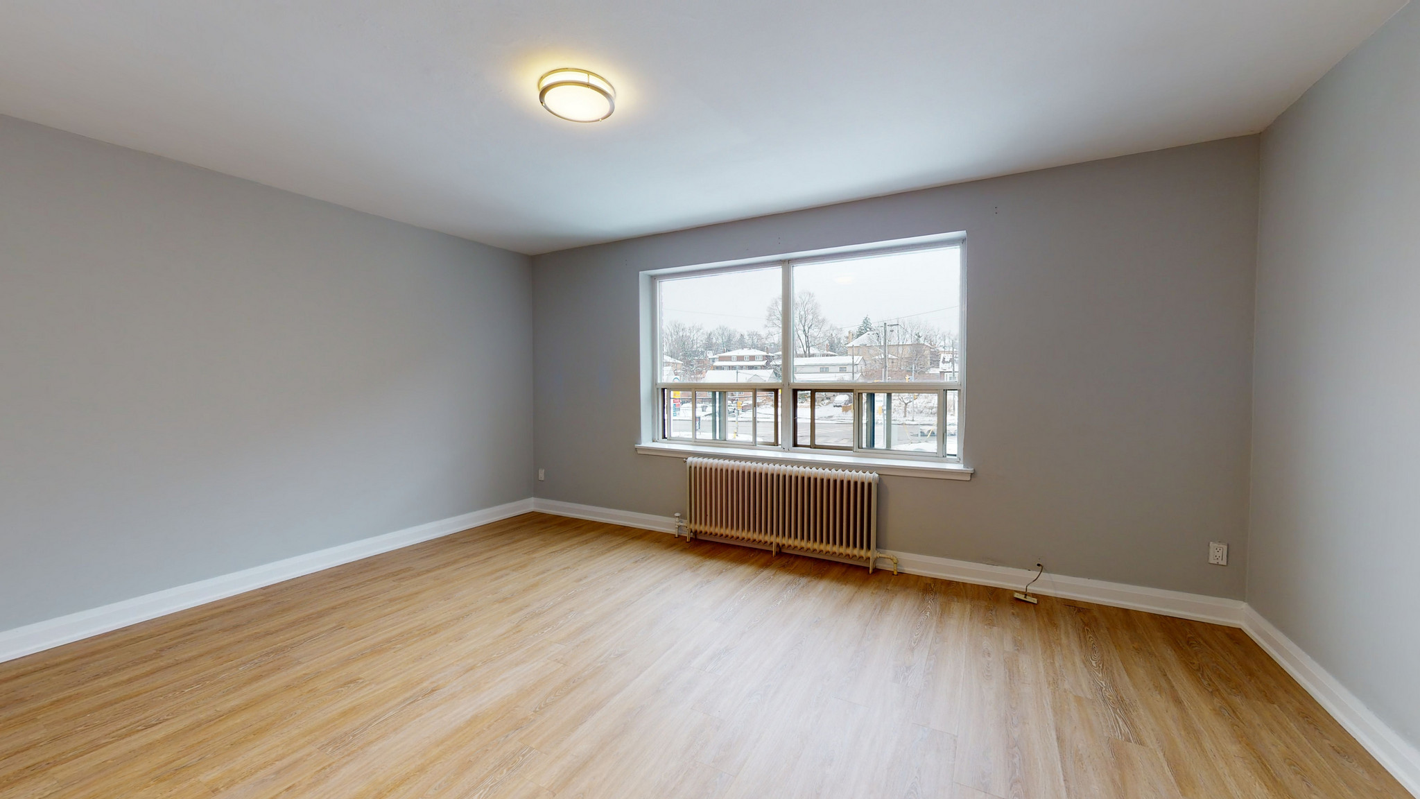 Clearview On The Park - Photo 14
